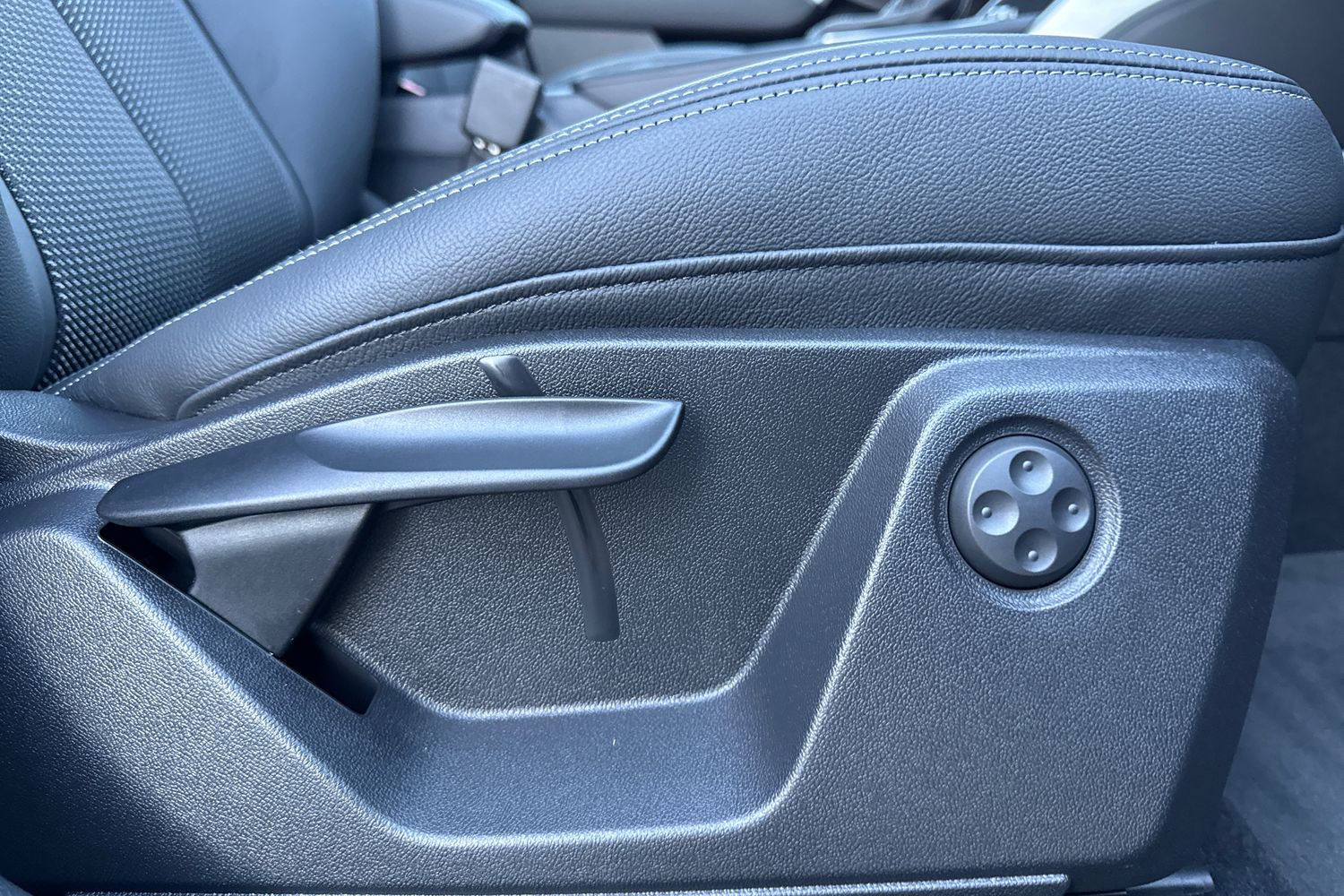 Used Audi Q2 2026 for sale - 77795774: Photo 43