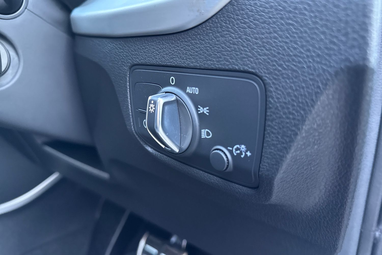 Used Audi Q2 2026 for sale - 77795774: Photo 44