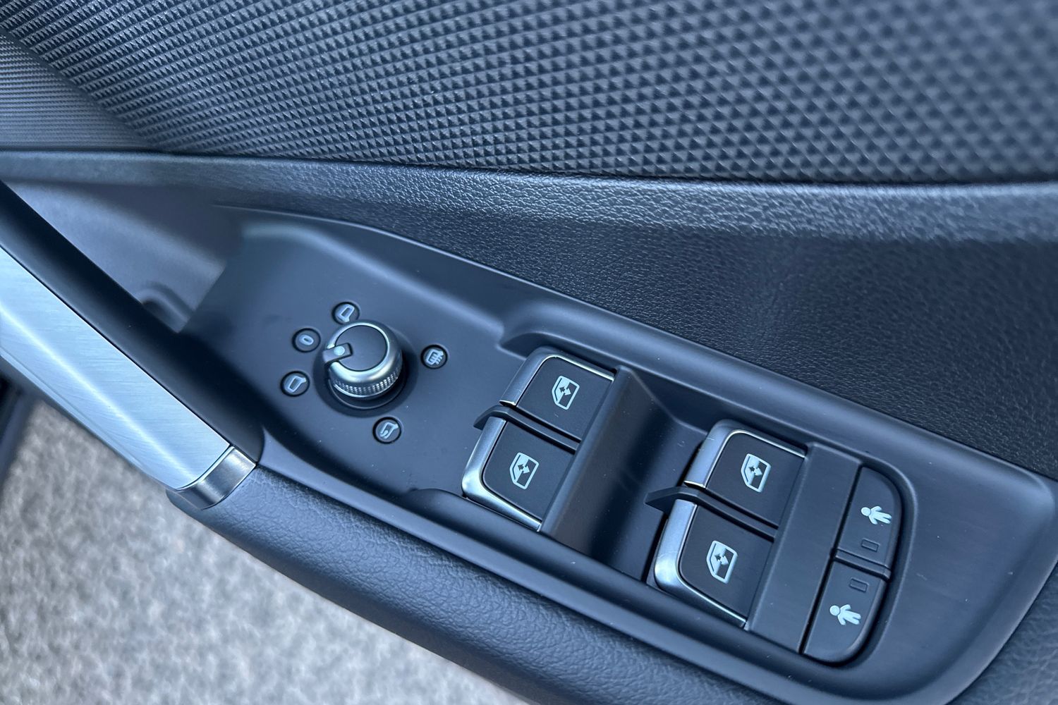 Used Audi Q2 2026 for sale - 77795774: Photo 46