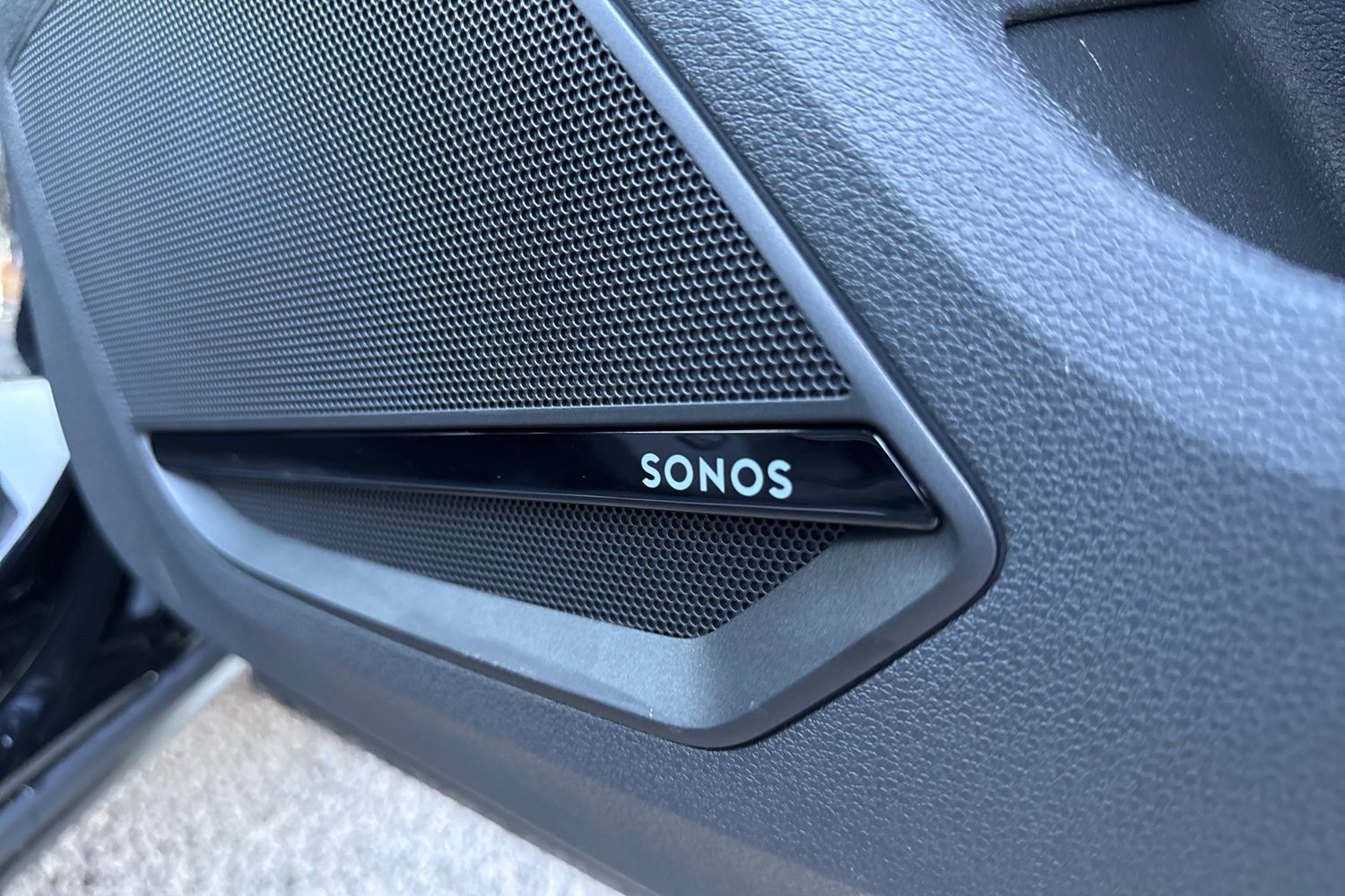 Used Audi Q2 2026 for sale - 77795774: Photo 47