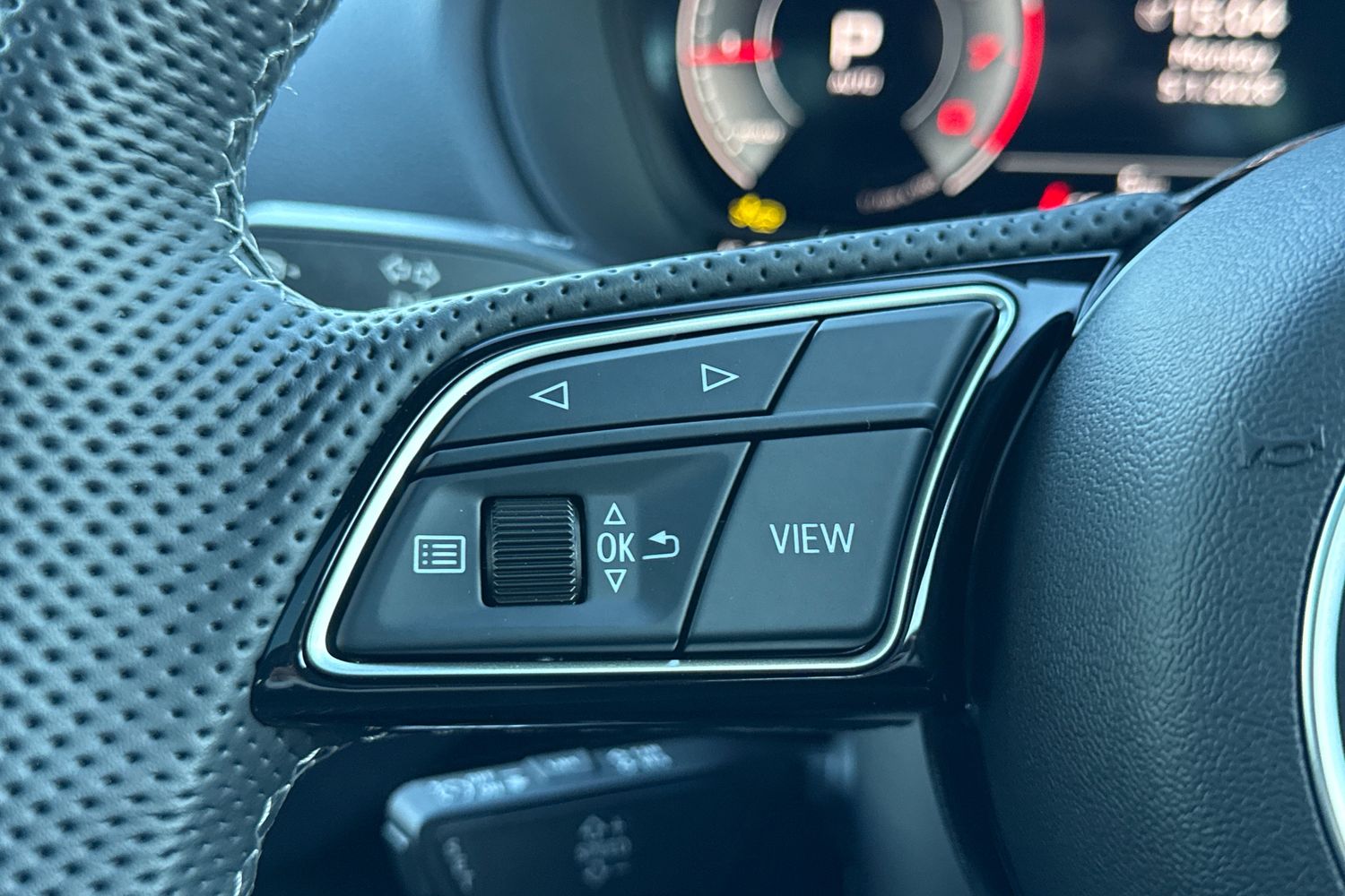 Used Audi Q2 2026 for sale - 77795774: Photo 48