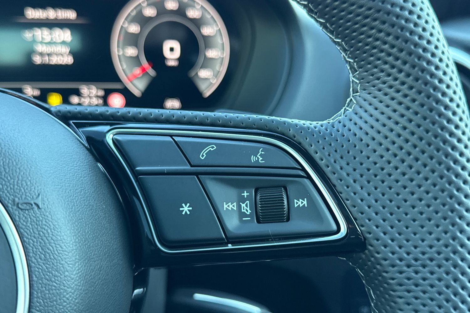 Used Audi Q2 2026 for sale - 77795774: Photo 49