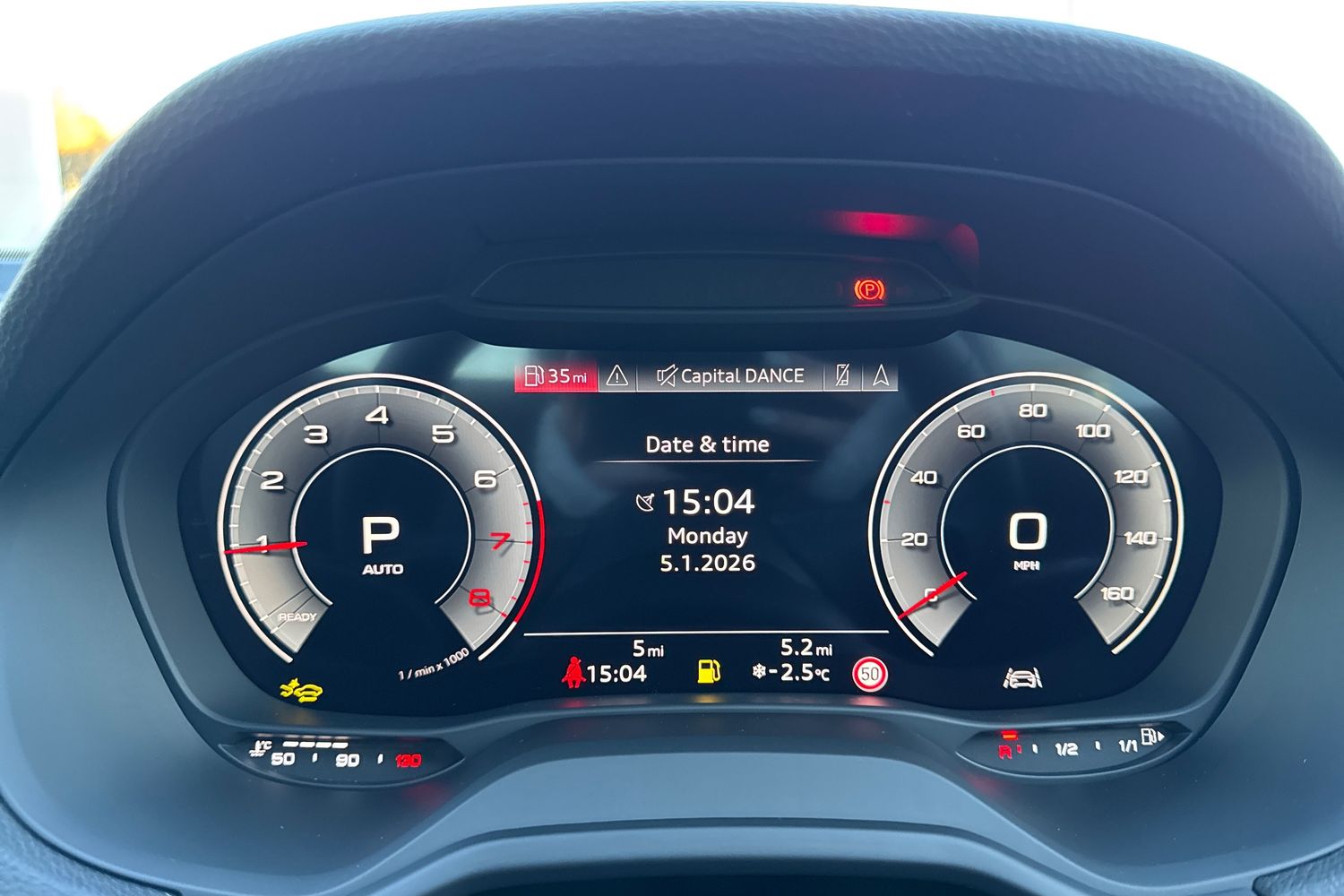 Used Audi Q2 2026 for sale - 77795774: Photo 50