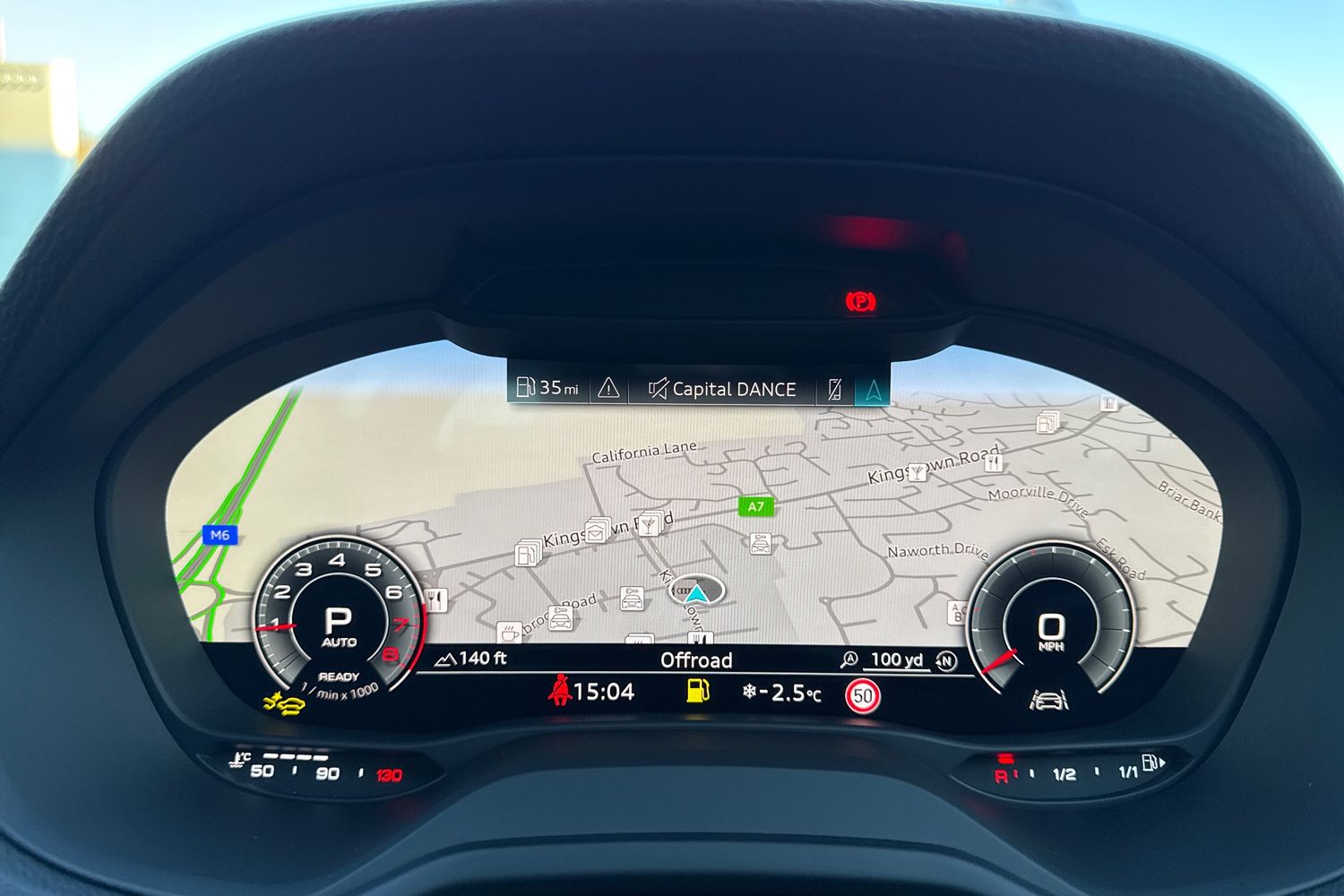 Used Audi Q2 2026 for sale - 77795774: Photo 51