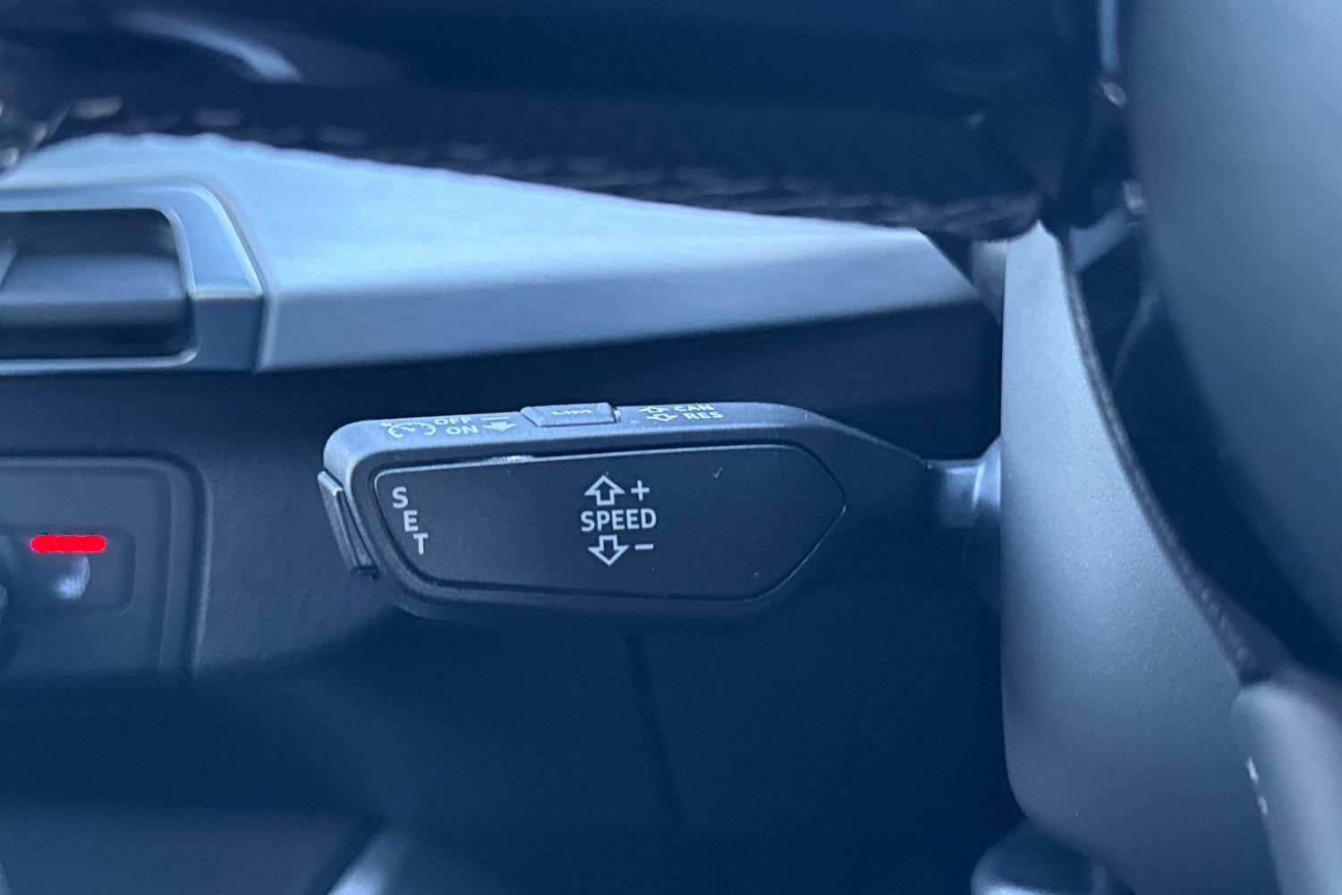 Used Audi Q2 2026 for sale - 77795774: Photo 52