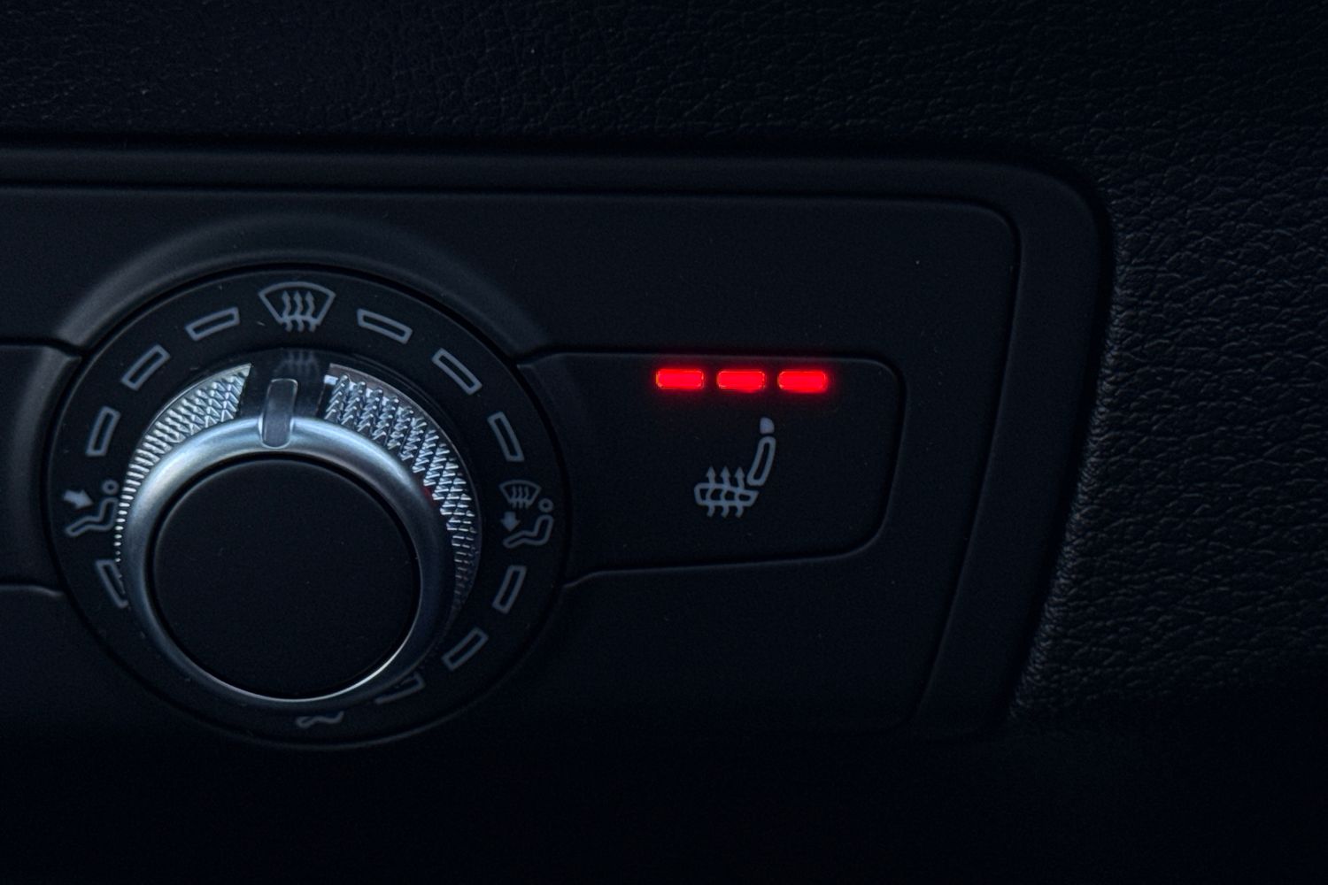 Used Audi Q2 2026 for sale - 77795774: Photo 53