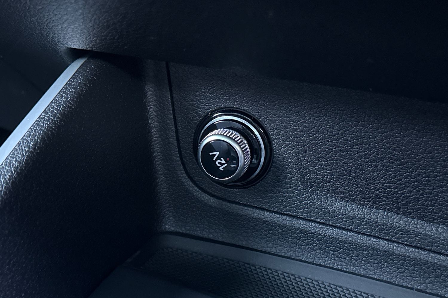 Used Audi Q2 2026 for sale - 77795774: Photo 54