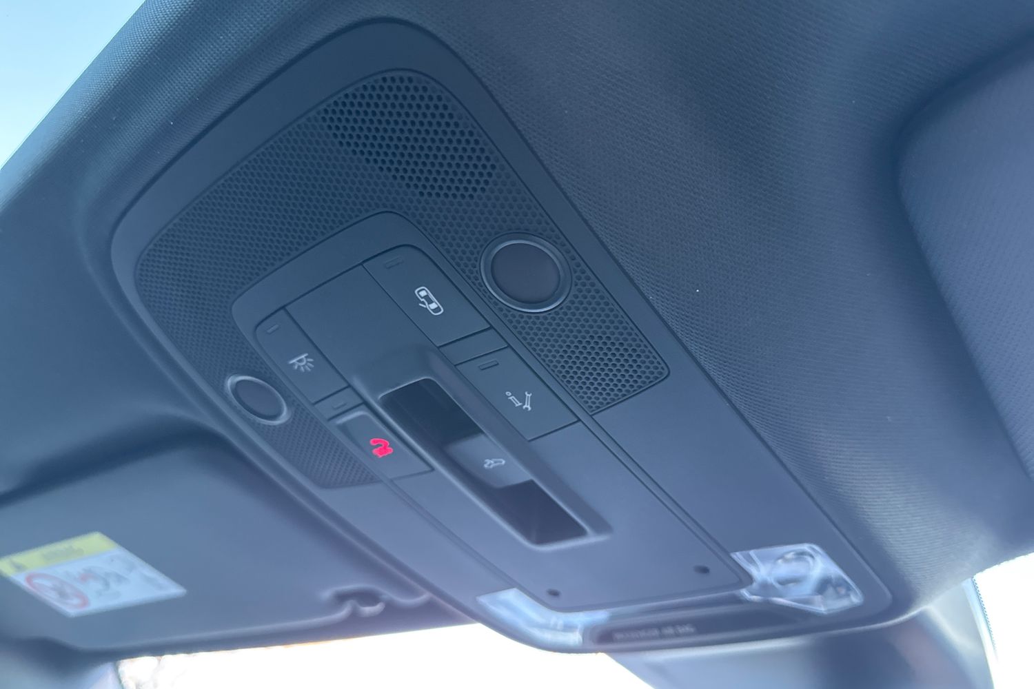 Used Audi Q2 2026 for sale - 77795774: Photo 56