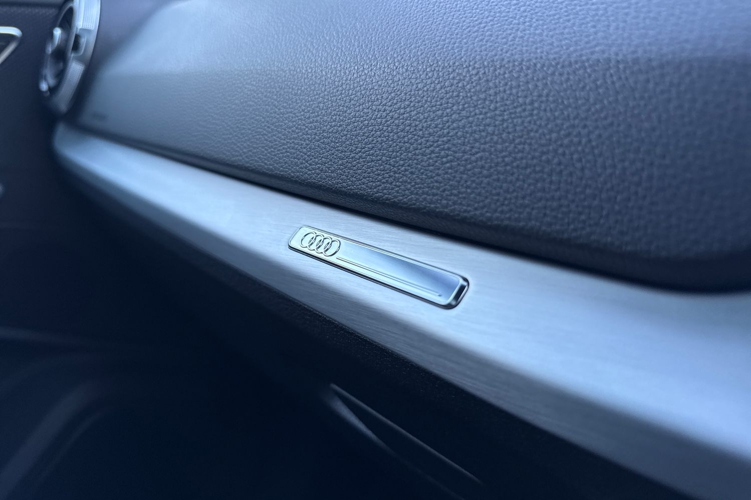 Used Audi Q2 2026 for sale - 77795774: Photo 60