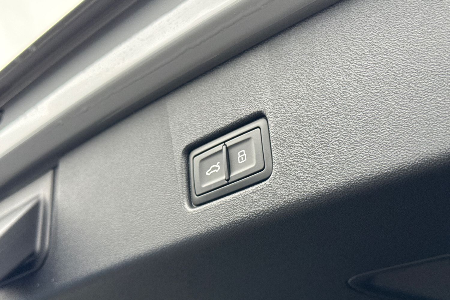 Used Audi Q4 e-tron 2026 for sale - 78065167: Photo 37