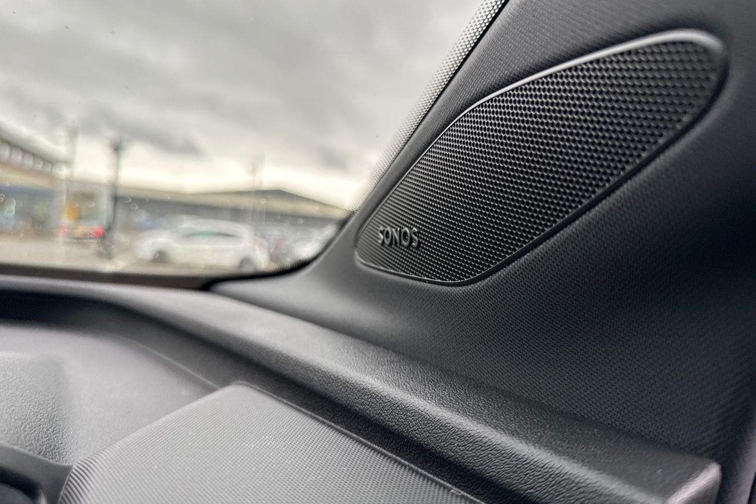 Used Audi Q4 e-tron 2026 for sale - 78065167: Photo 48