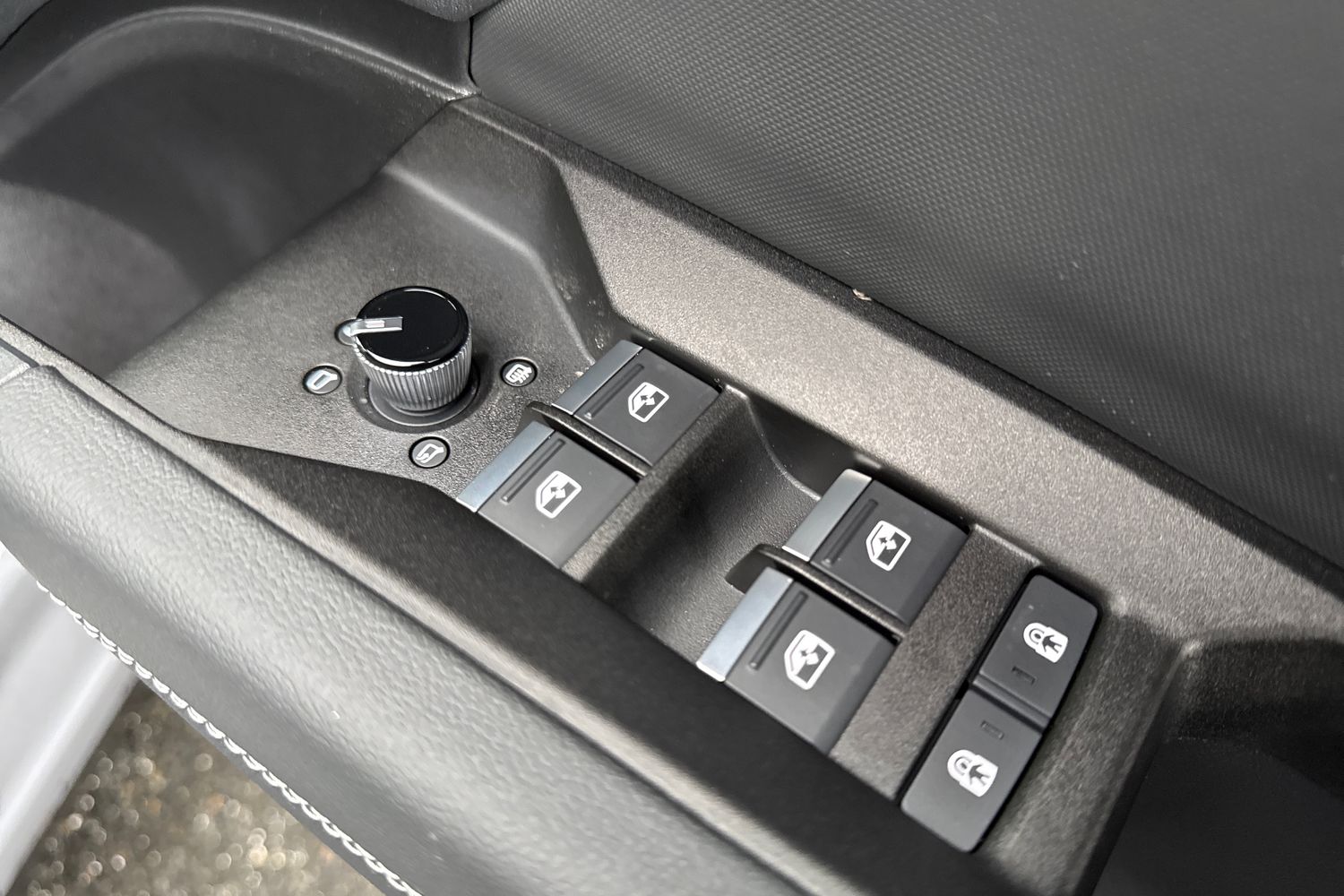 Used Audi Q4 e-tron 2026 for sale - 78065167: Photo 49