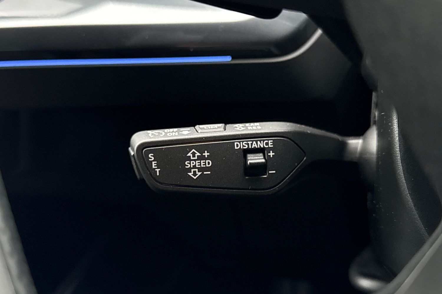 Used Audi Q4 e-tron 2026 for sale - 78065167: Photo 54