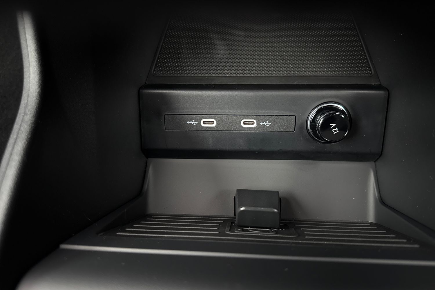 Used Audi Q4 e-tron 2026 for sale - 78065167: Photo 59