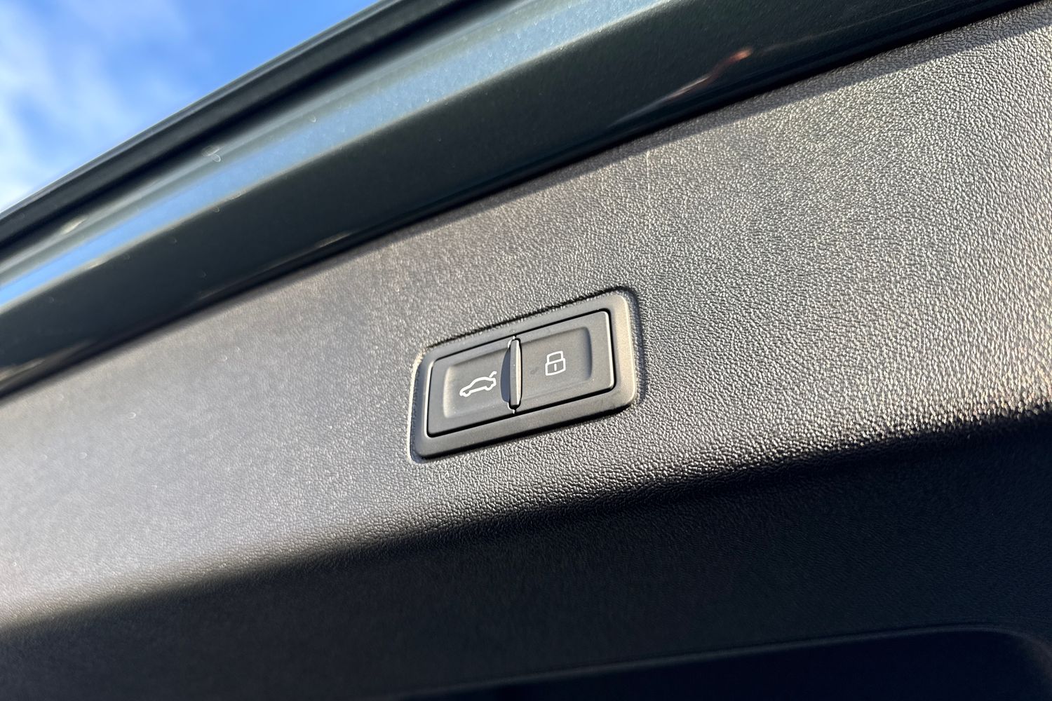 Used Audi Q3 2026 for sale - 77138899: Photo 35