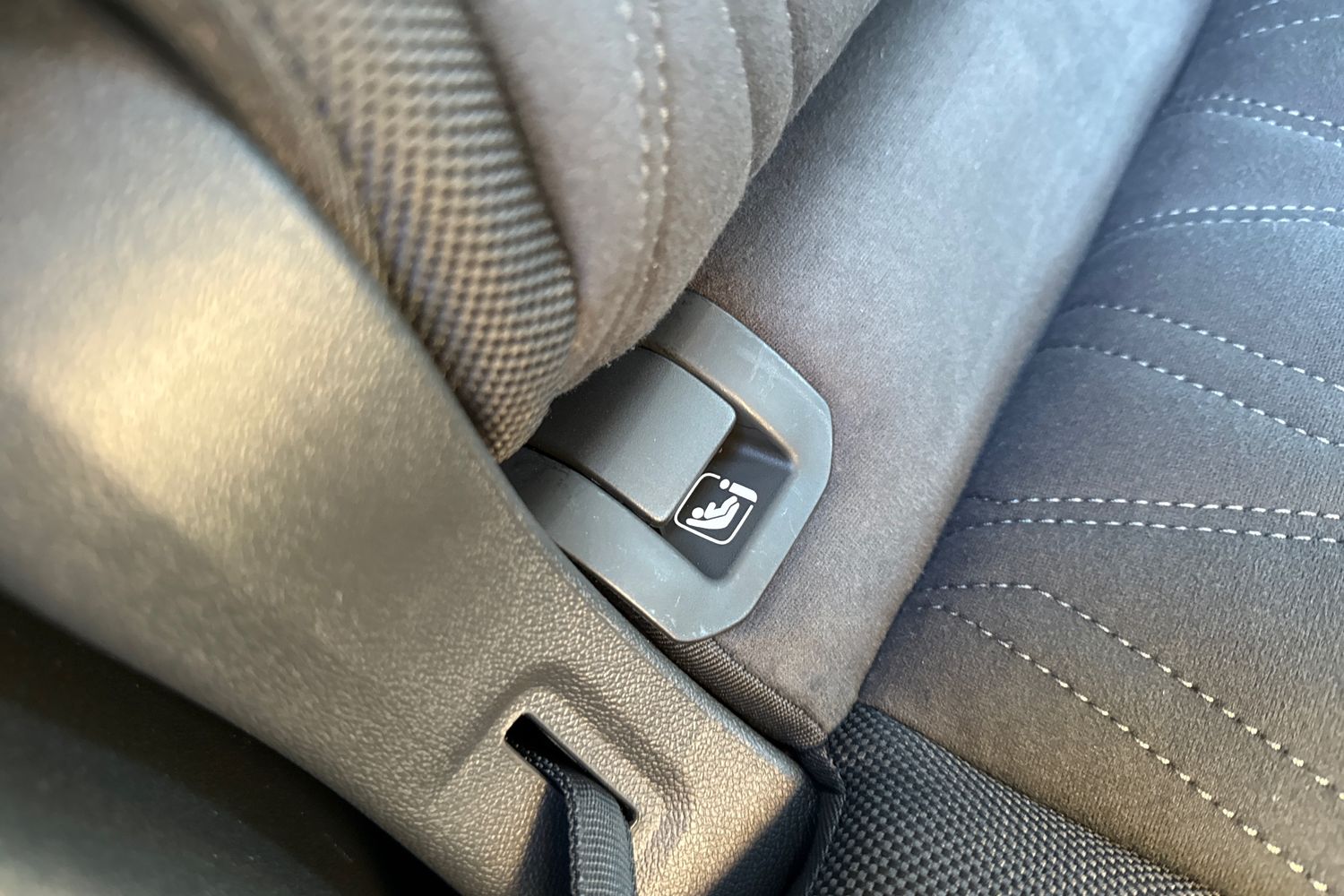 Used Audi Q3 2026 for sale - 77138899: Photo 37