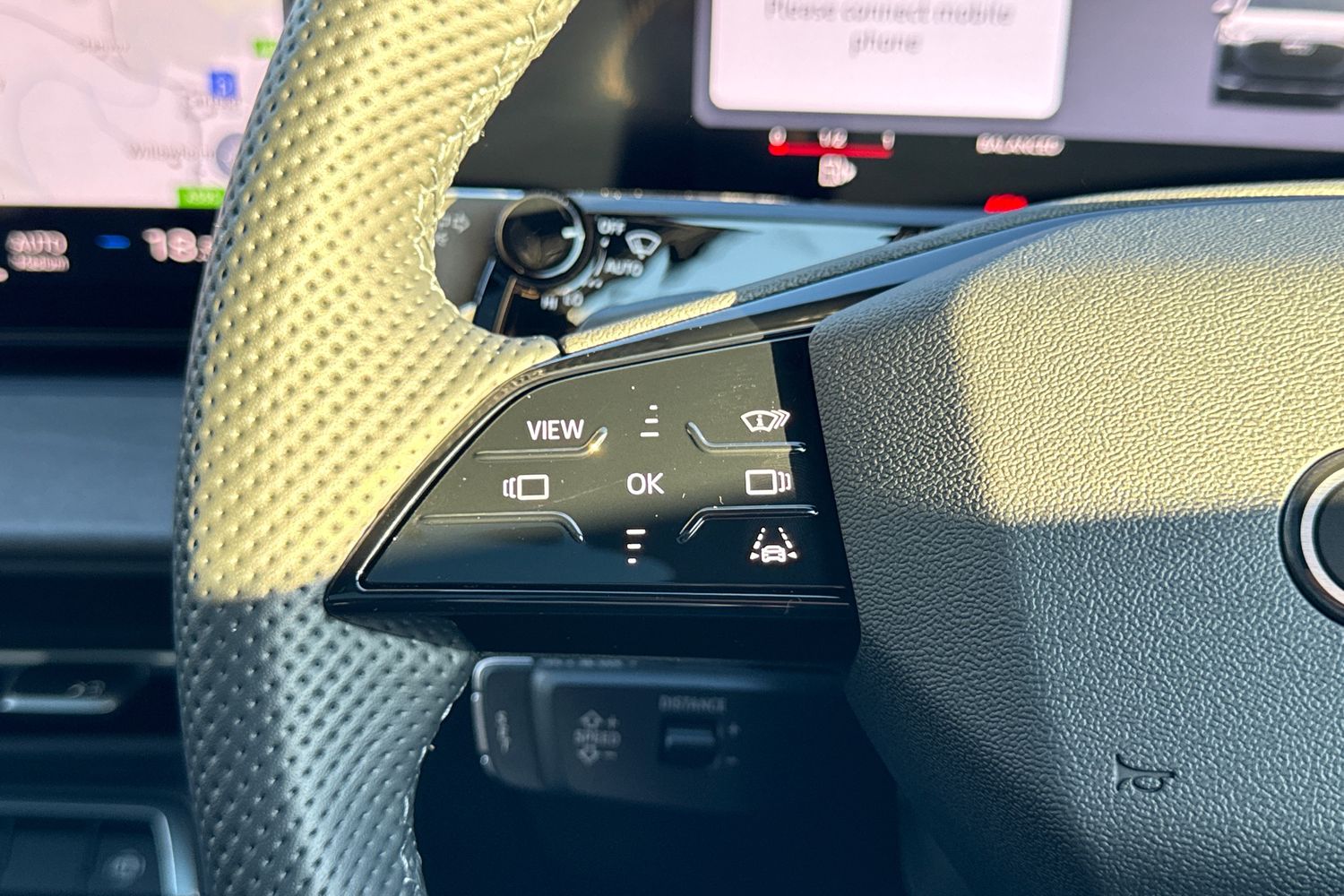 Used Audi Q3 2026 for sale - 77138899: Photo 45