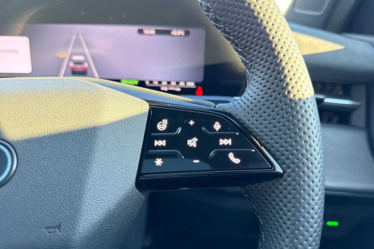 Used Audi Q3 2026 for sale - 77138899: Photo 46