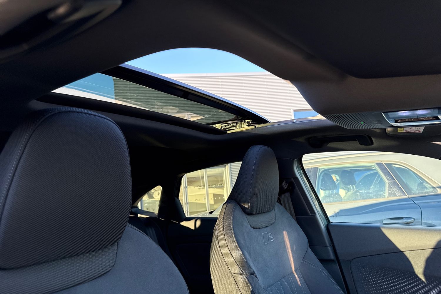 Used Audi Q3 2026 for sale - 77138899: Photo 51