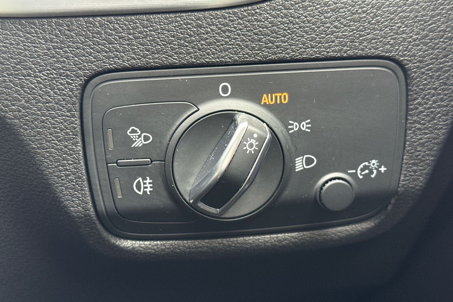 Vehicle 55