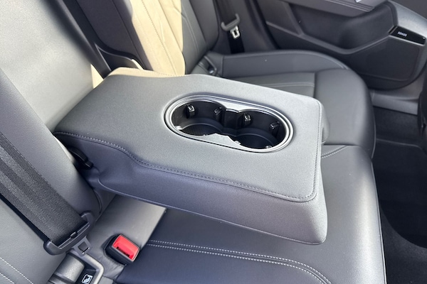 Used Audi A3 2025 for sale - 75773932: Photo 36