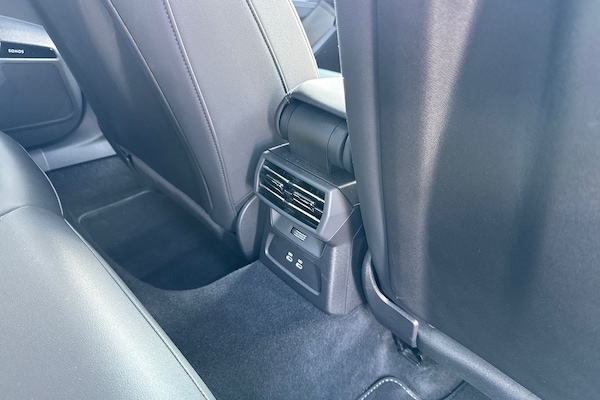 Used Audi A3 2025 for sale - 75773932: Photo 37