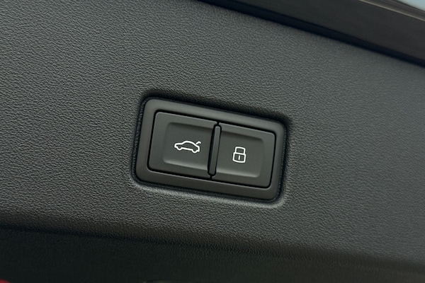 Used Audi Q4 e-tron 2024 for sale - 76207089: Photo 26