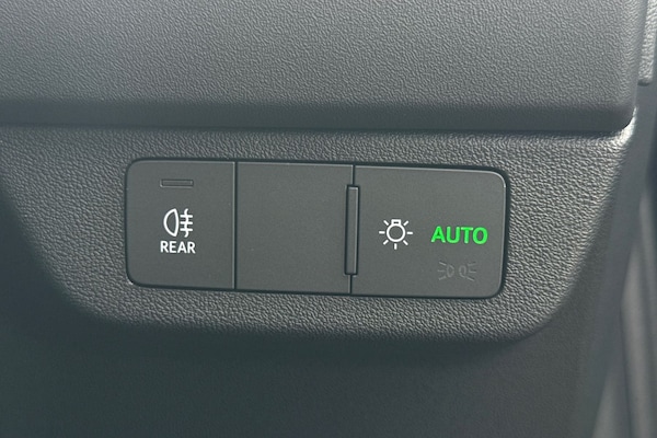 Used Audi Q4 e-tron 2024 for sale - 76207089: Photo 37