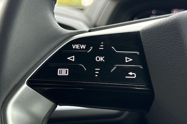 Used Audi Q4 e-tron 2024 for sale - 76207089: Photo 38