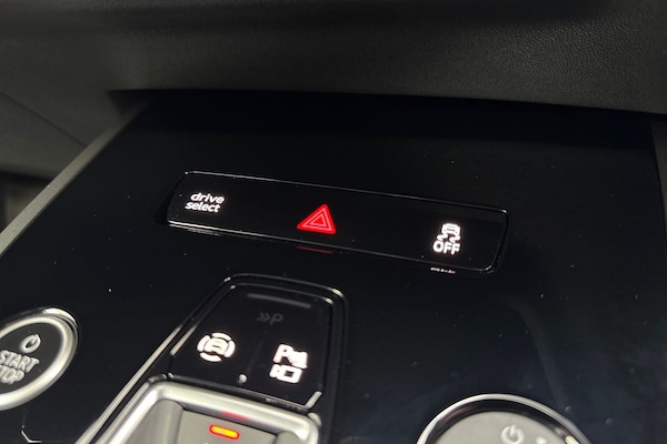 Used Audi Q4 e-tron 2024 for sale - 76207089: Photo 57