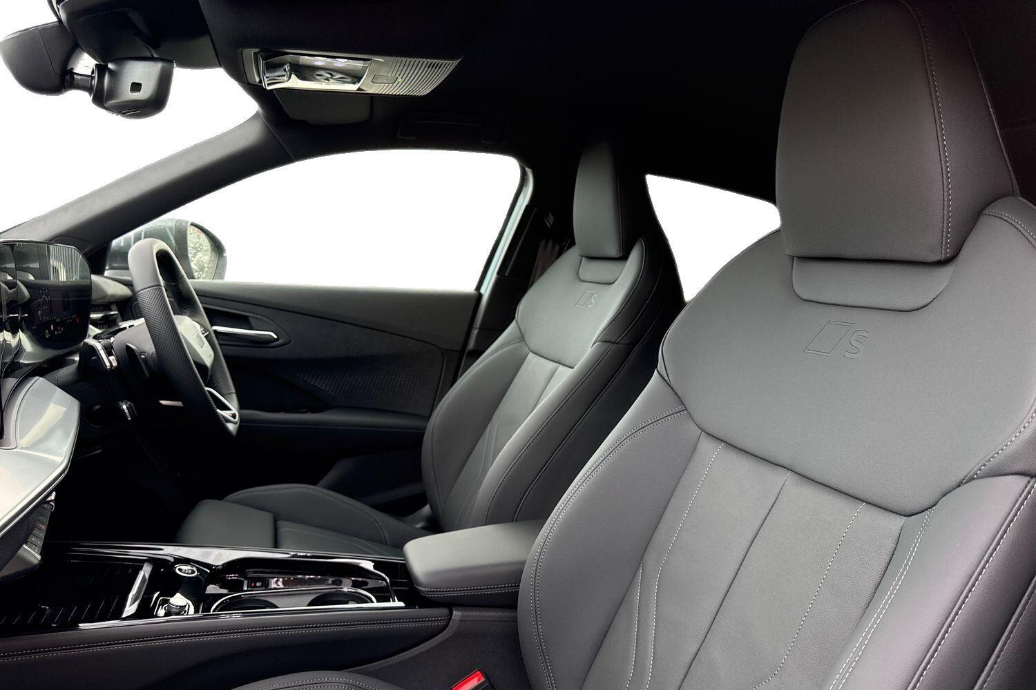 Used Audi Q3 2026 for sale - 77805291: Photo 10