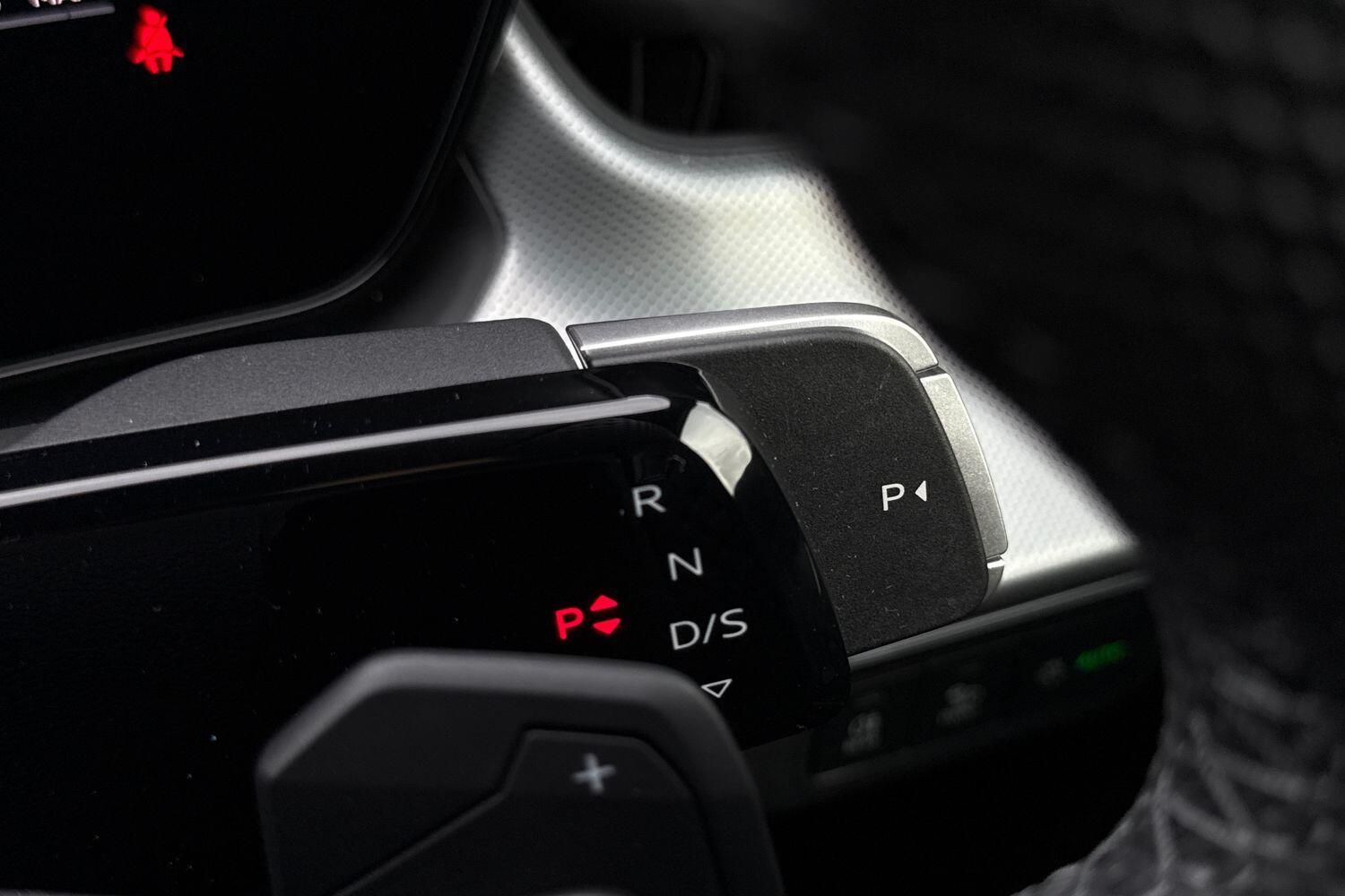 Used Audi Q3 2026 for sale - 77805291: Photo 19