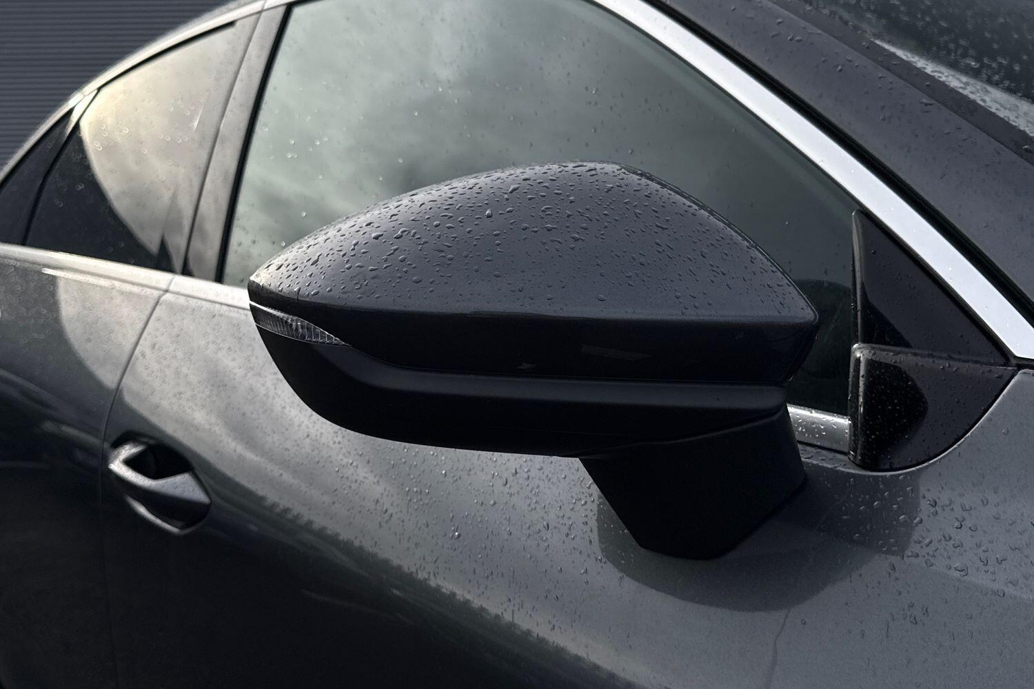 Used Audi Q3 2026 for sale - 77805291: Photo 31