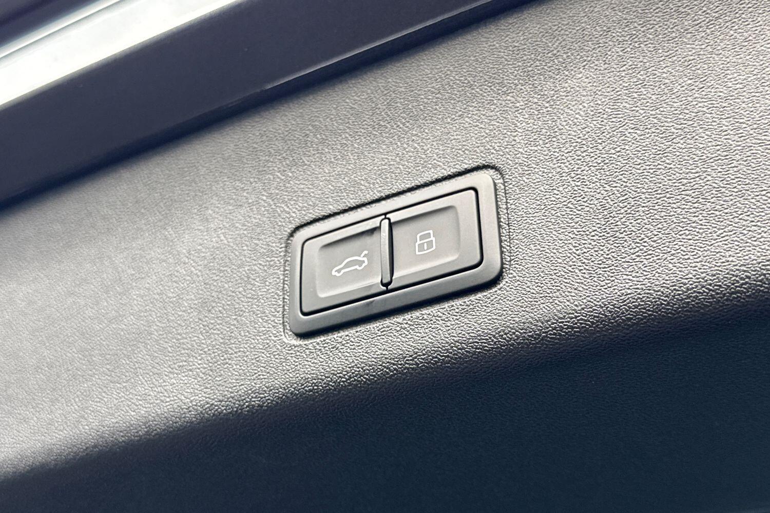 Used Audi Q3 2026 for sale - 77805291: Photo 36