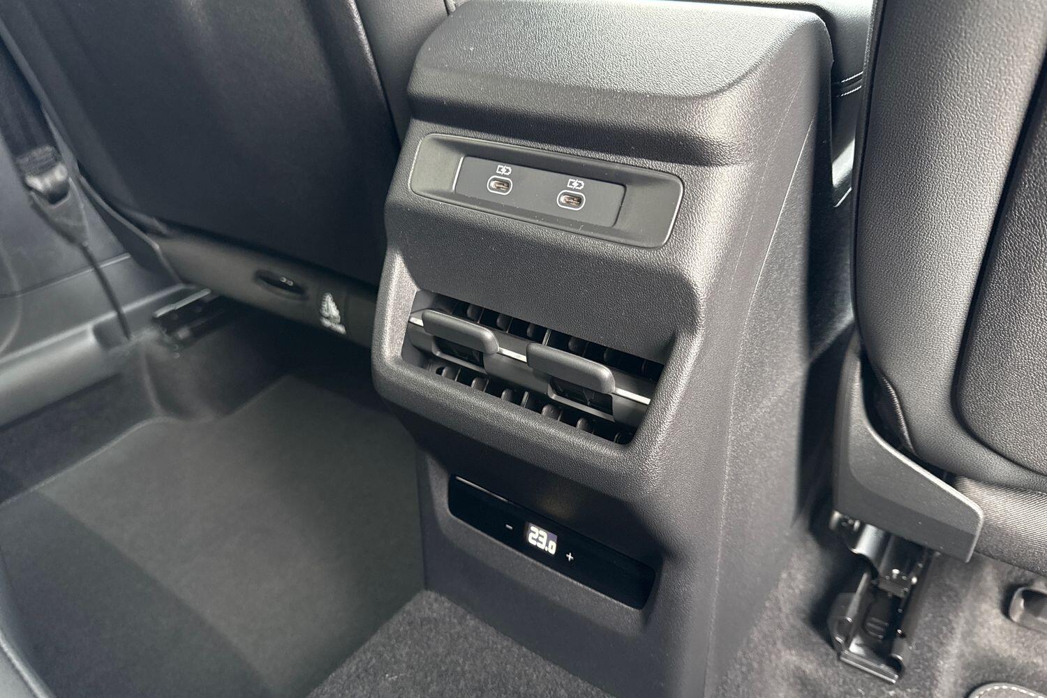 Used Audi Q3 2026 for sale - 77805291: Photo 38