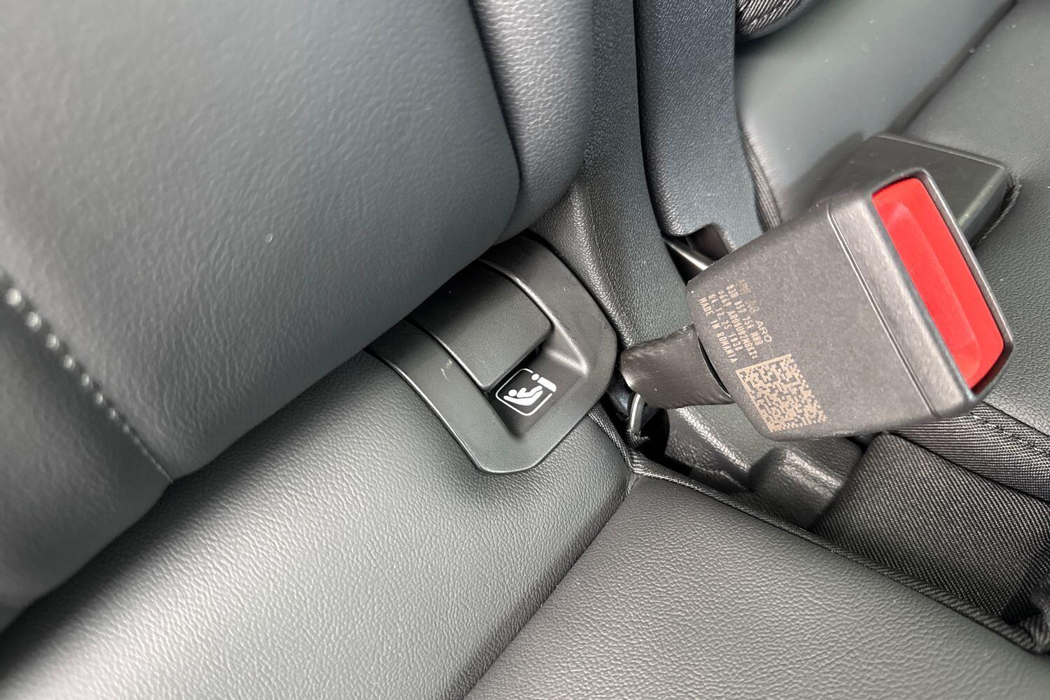 Used Audi Q3 2026 for sale - 77805291: Photo 39