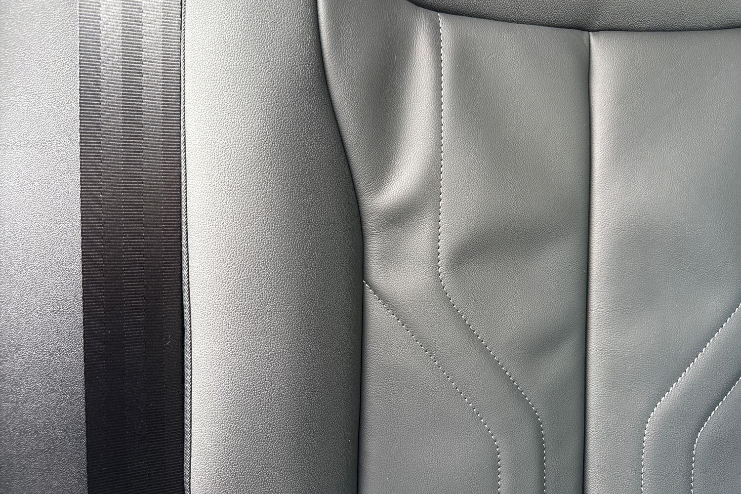 Used Audi Q3 2026 for sale - 77805291: Photo 40