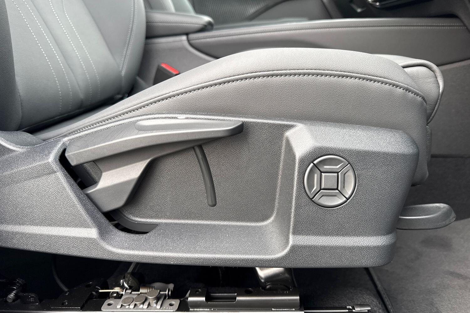 Used Audi Q3 2026 for sale - 77805291: Photo 45