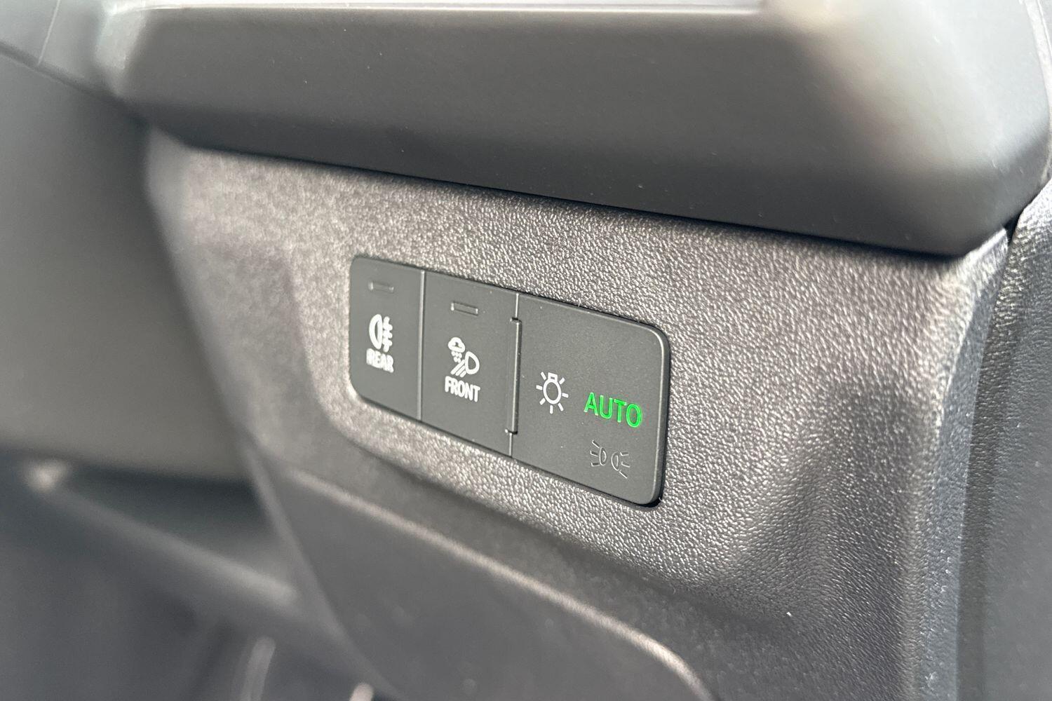 Used Audi Q3 2026 for sale - 77805291: Photo 46