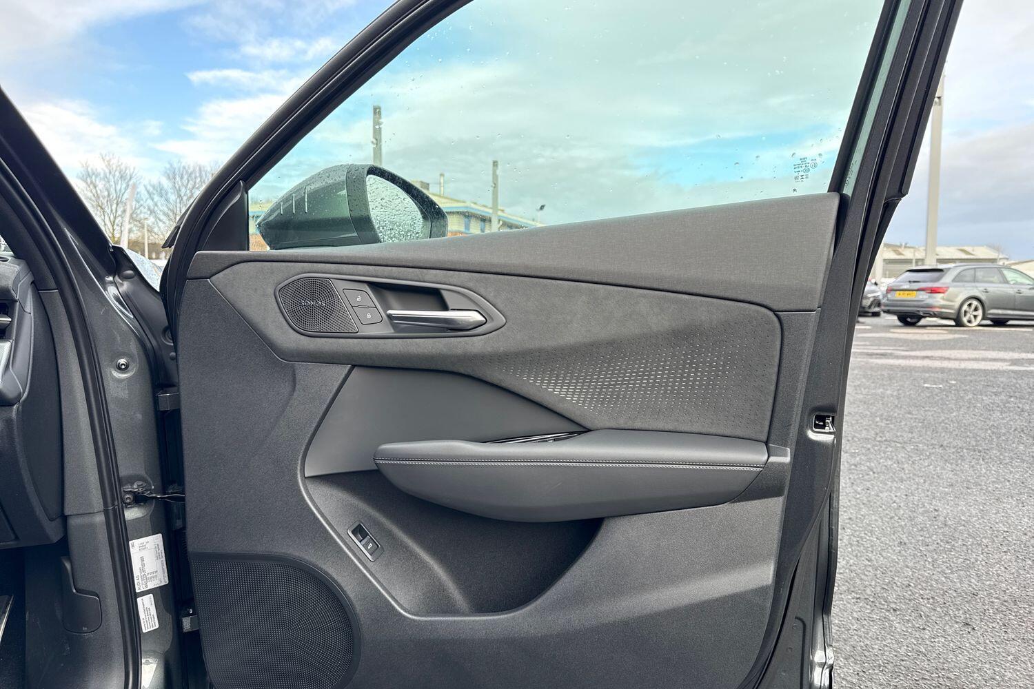 Used Audi Q3 2026 for sale - 77805291: Photo 47