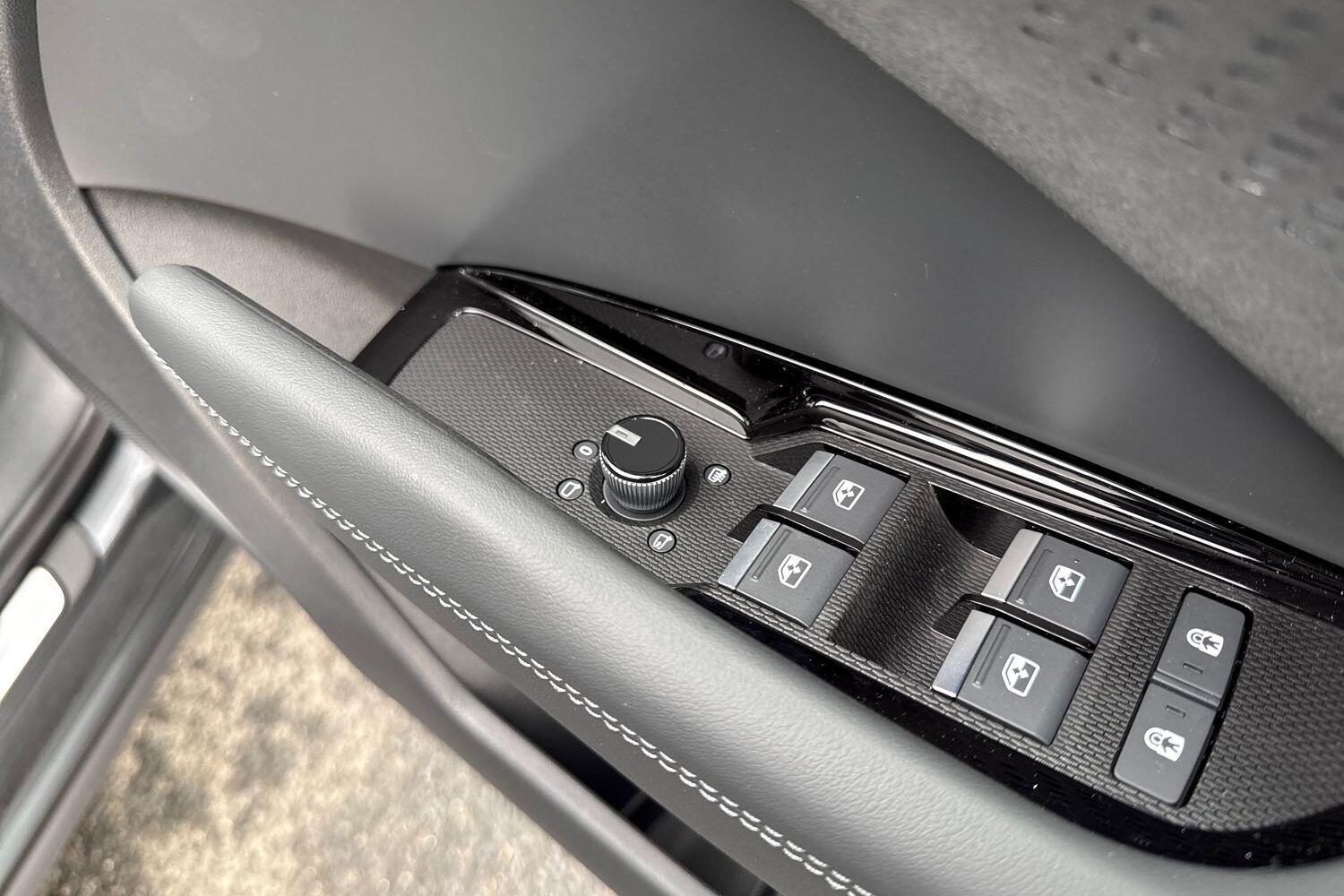 Used Audi Q3 2026 for sale - 77805291: Photo 48