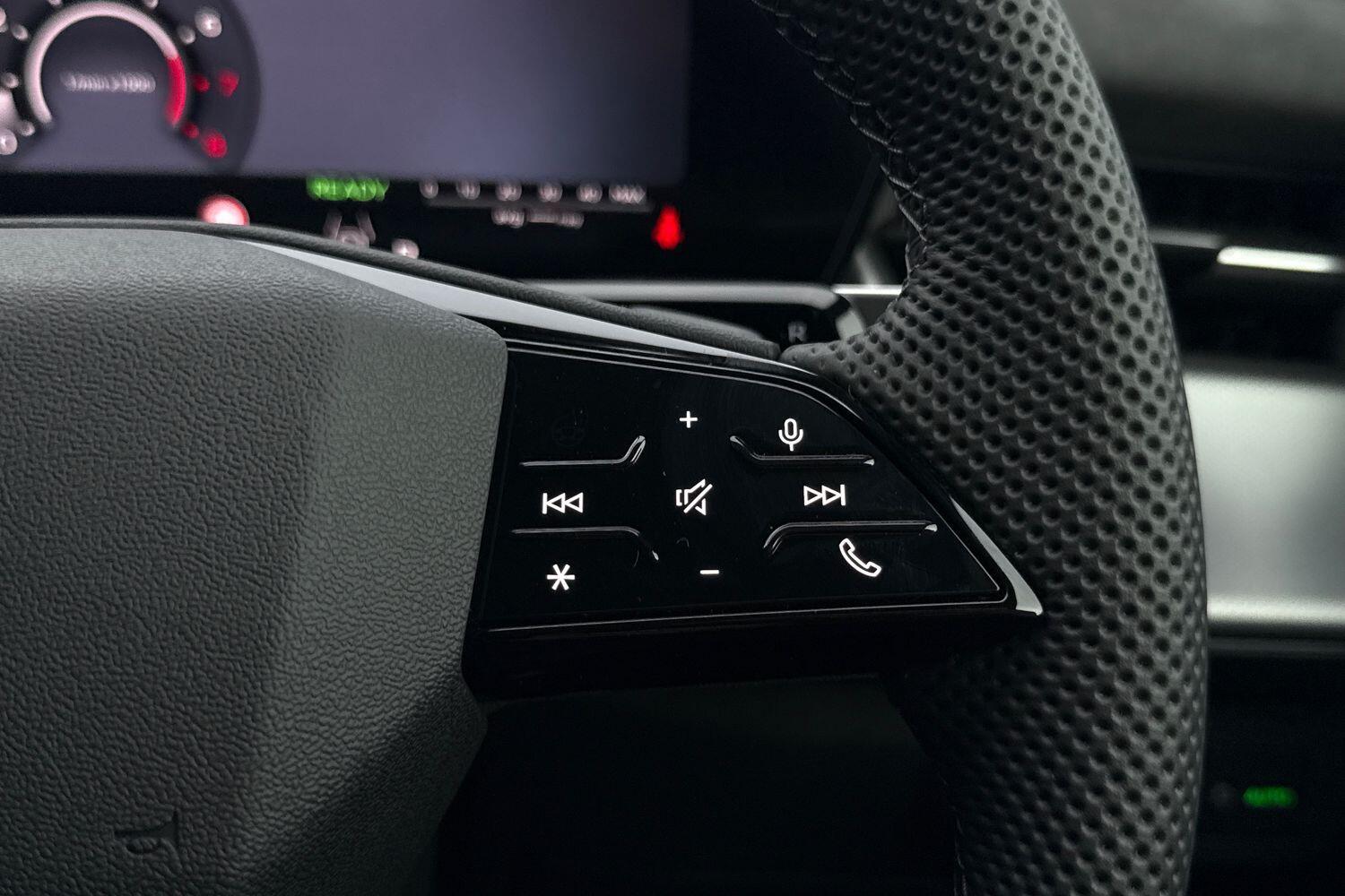 Used Audi Q3 2026 for sale - 77805291: Photo 50