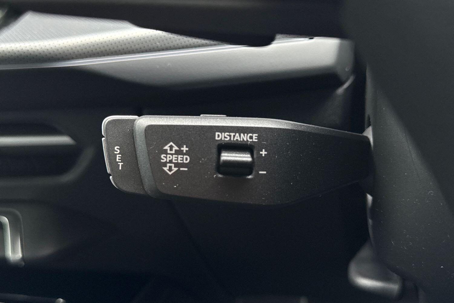 Used Audi Q3 2026 for sale - 77805291: Photo 52