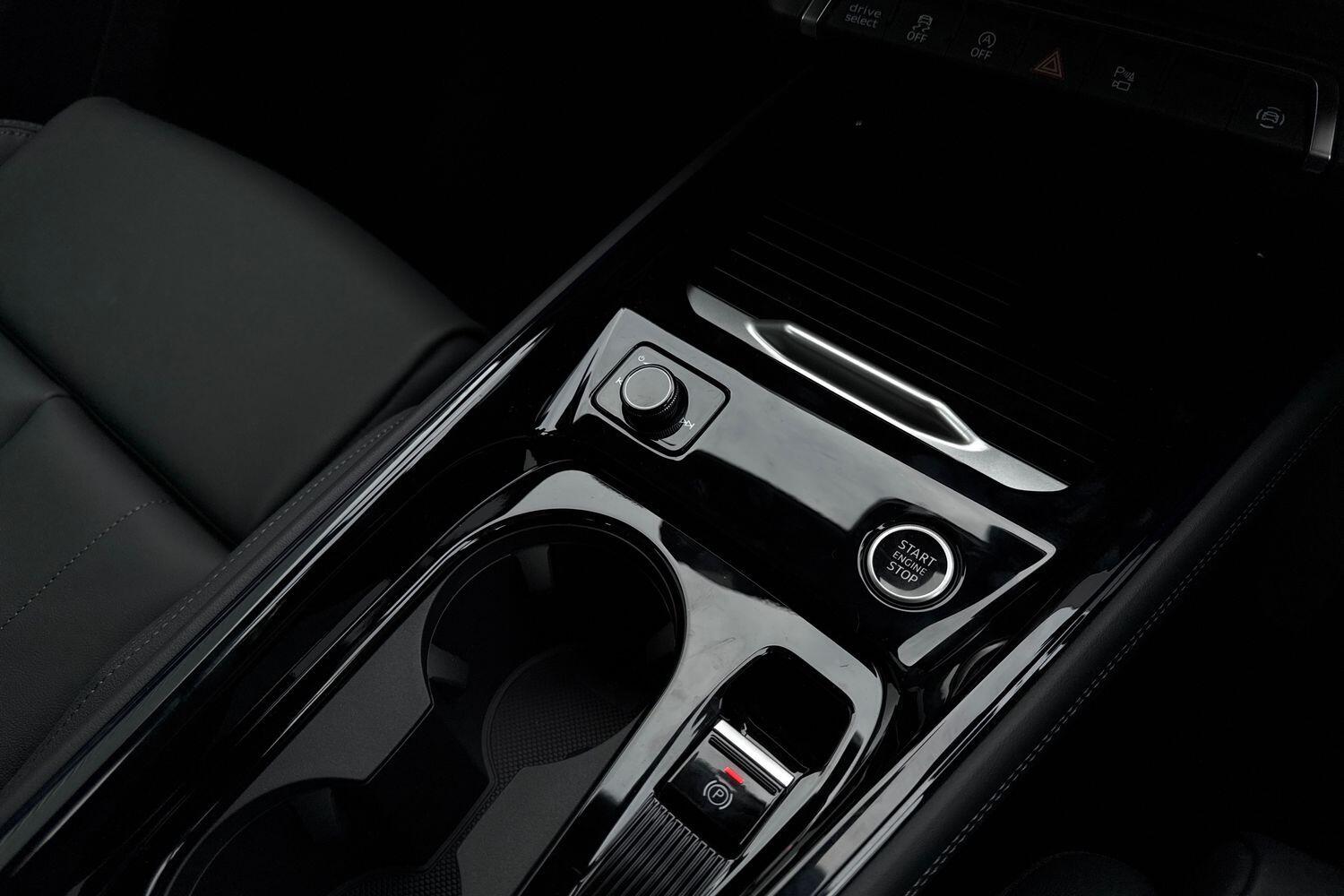 Used Audi Q3 2026 for sale - 77805291: Photo 53