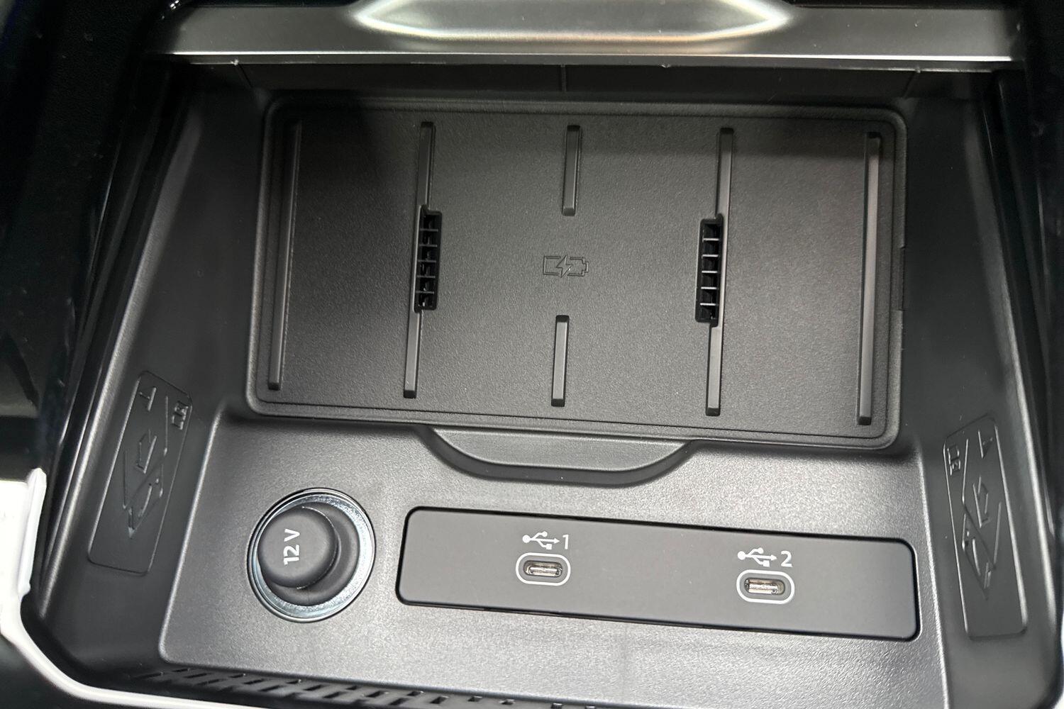 Used Audi Q3 2026 for sale - 77805291: Photo 54