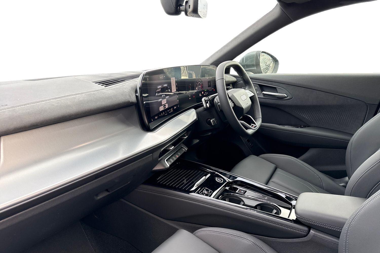 Used Audi Q3 2026 for sale - 77805291: Photo 8