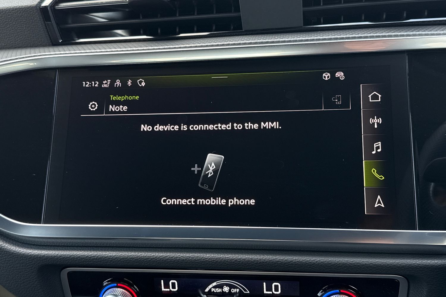 Vehicle 38