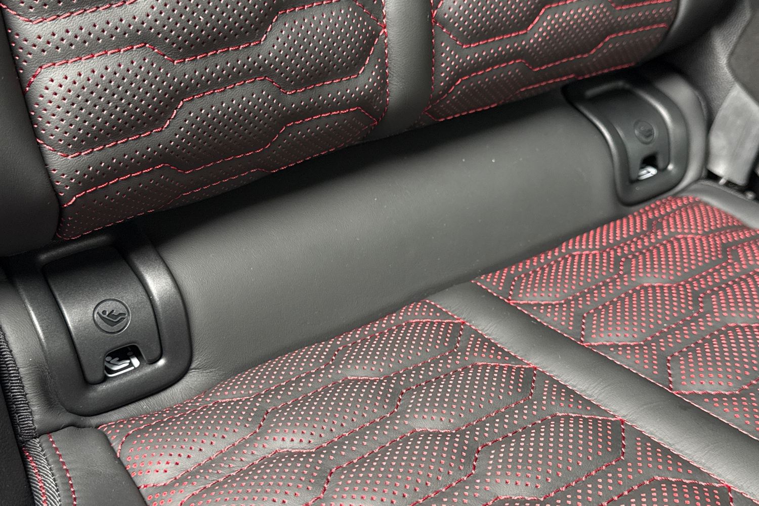 Used Audi RS Q8 2026 for sale - 78065246: Photo 34