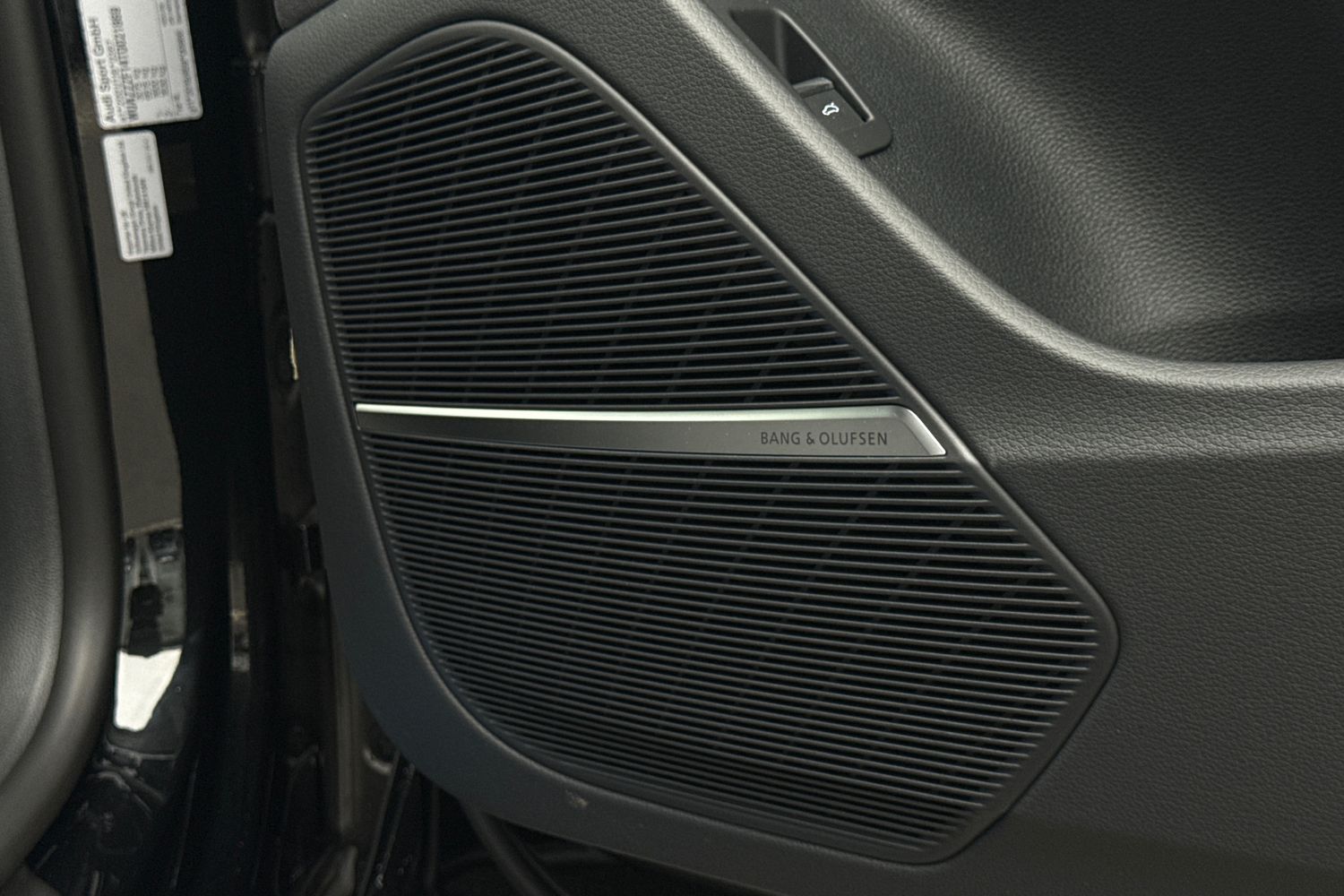 Used Audi RS Q8 2026 for sale - 78065246: Photo 37