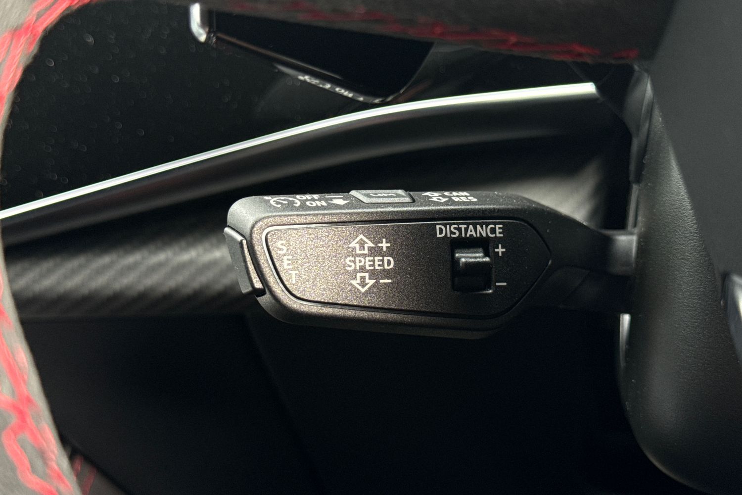 Used Audi RS Q8 2026 for sale - 78065246: Photo 49